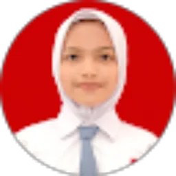 Review From 0020_Arina Ifati