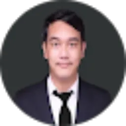 Review From Andrew Leonar Tambunan
