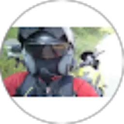 Review From Rendy - Sama