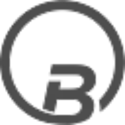 Review From Base Computer