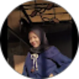 Review From tiara mahardika