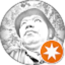 Review From Ugi Sugiharto