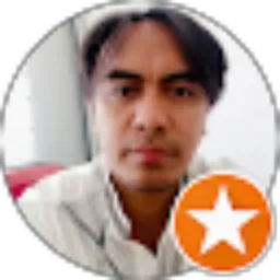 Review From Ferry Saputra