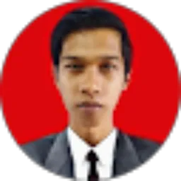 Review From Findi Kurniawan