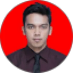 Review From Yasir Alfan