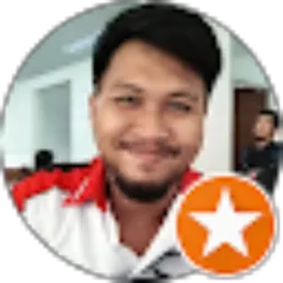 Review From Hendrik Nurzasin