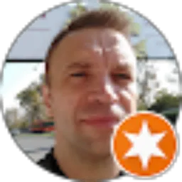 Review From Val Tih