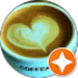 Review From coffe enjoy