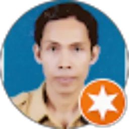 Review From Usman Huseng