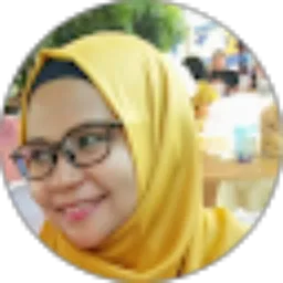 Review From Siti Malasari