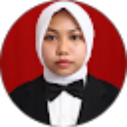 Review From Tika Anita