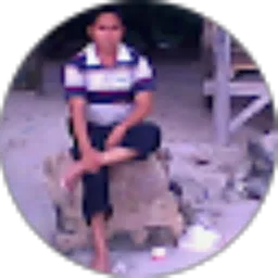 Review From RODI PAKSI