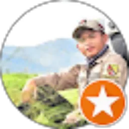 Review From yunasz official