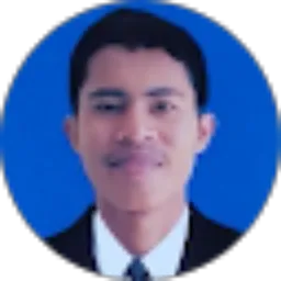 Review From YAYA HIDAYAT