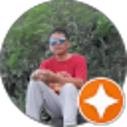 Review From برهان سعيدى