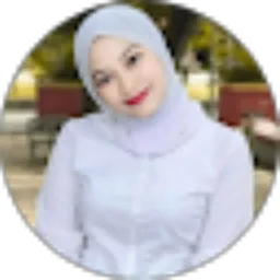 Review From Ilhaz Ilhazzz