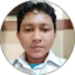 Review From Asep Sunandar