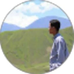 Review From M WILDAN AFINA