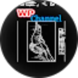 Review From WP Channel BS