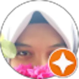 Review From Anggitia Dian Palupi