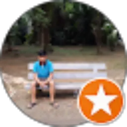Review From Yandro Pratama