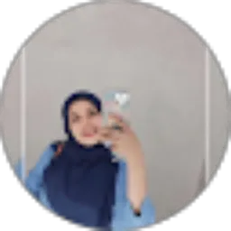 Review From Mutiara Uar