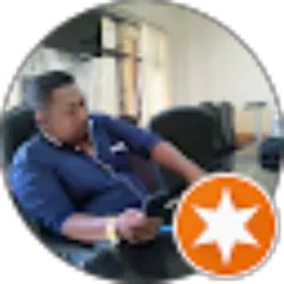 Review From Yovi Afandi