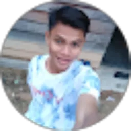 Review From Babang ari Katanya