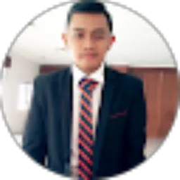 Review From muhammad rizky