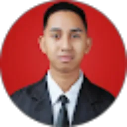 Review From AsepFajar
