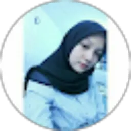 Review From Habibah Ulfa