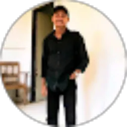 Review From nur syukur