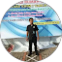 Review From Lutfi Sulaiman