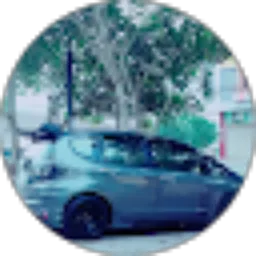 Review From Muhammad R. Idris