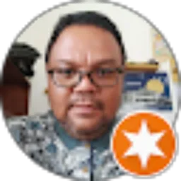 Review From Christian Apresyano