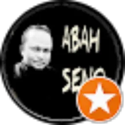 Review From Abah Seno