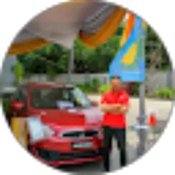 Review From Bandi Roy