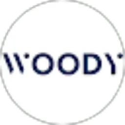 Review From Woody Clips
