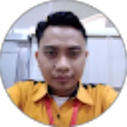 Review From Mulyadi Yadi