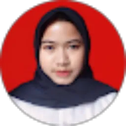 Review From Nia Herawati