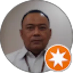 Review From Wahyu Prabowo