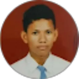 Review From Andre Pangemanan