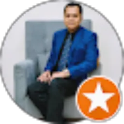 Review From Mochamad Yusuf Kurniawan