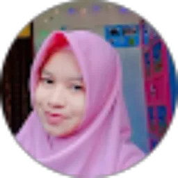 Review From Ainun Rahman