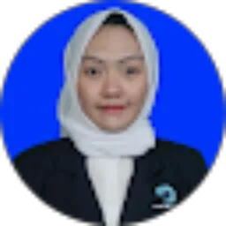 Review From Asriah