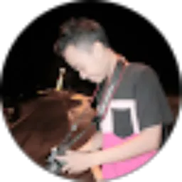 Review From Fajar Gaming