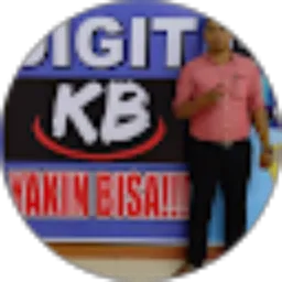 Review From TONY SETIAWAN ADITAMA