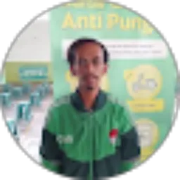 Review From Riki Rahmat