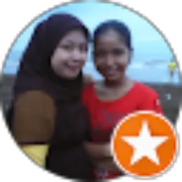 Review From TIANI PUTRI