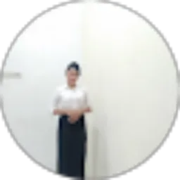 Review From Komang Widiantari